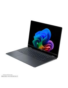 LAPTOP HP OMNIBOOK X 2