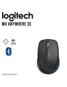 MOUSE LOGITECH MX ANYWHERE