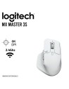 MOUSE LOGITECH MX MASTER