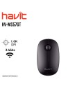 MOUSE HAVIT