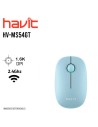 MOUSE HAVIT