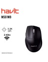 MOUSE HAVIT
