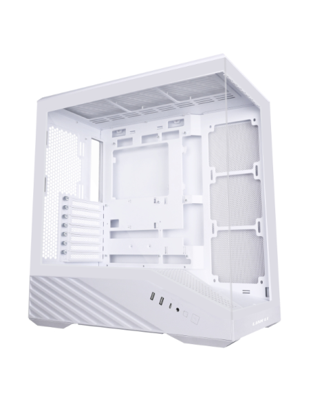 CASE LIAN LI VECTOR V100R