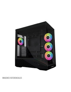 CASE LIAN LI VECTOR V100R 2