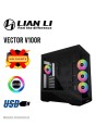 CASE LIAN LI VECTOR V100R