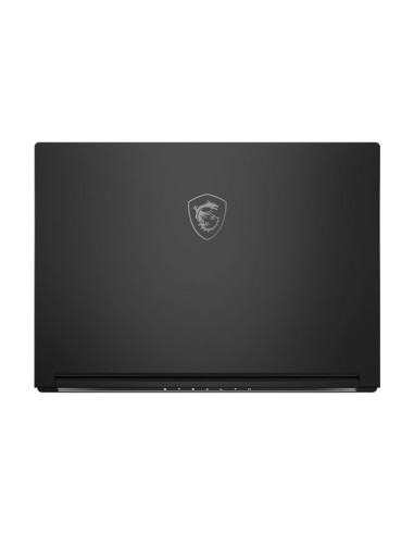 LAPTOP GAMER MSI STEALTH A16 A3XWHG-079US RYZEN...