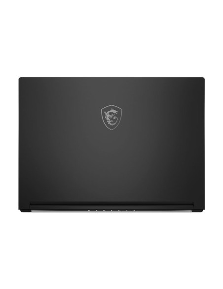 LAPTOP GAMER MSI STEALTH A16 A3XWHG-079US RYZEN 9 HX 370 32GB 2TB SSD GEFORCE RTX 5070 TI 12GB 16 QHD+ 240HZ WINDOWS 11