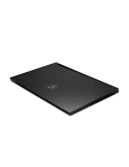 LAPTOP GAMER MSI STEALTH A16 A3XWHG-079US RYZEN 9 HX 370 32GB 2TB SSD GEFORCE RTX 5070 TI 12GB 16 QHD+ 240HZ WINDOWS 11