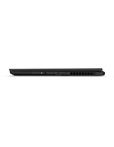 LAPTOP GAMER MSI STEALTH A16 A3XWHG-079US RYZEN...