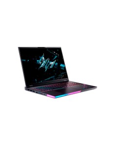 LAPTOP GAMER ACER PREDATOR 2