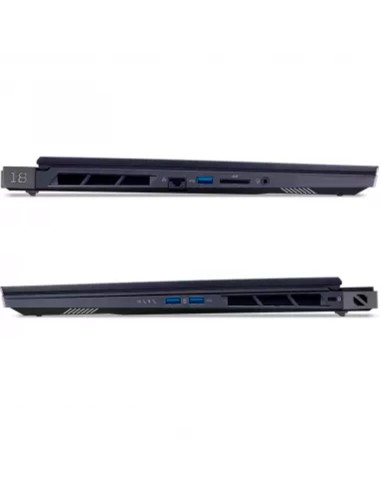 LAPTOP GAMER ACER PREDATOR HELIOS 18...