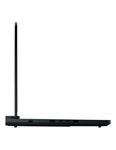 LAPTOP GAMER  LEGION PRO 7 16IAX10H ULTRA 9...