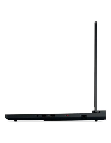 LAPTOP GAMER  LEGION PRO 7 16IAX10H ULTRA 9...