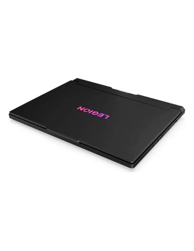 LAPTOP GAMER  LEGION PRO 7 16IAX10H ULTRA 9...