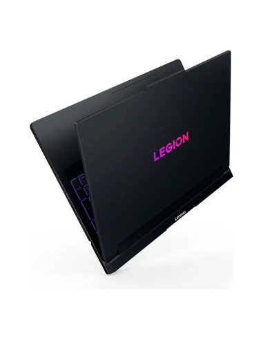 LAPTOP GAMER  LEGION PRO 7 16IAX10H ULTRA 9...