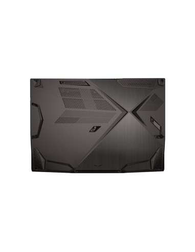 LAPTOP GAMER MSI THIN 15 B13VE-3264 I7-13620H...