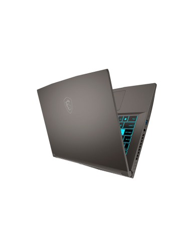 LAPTOP GAMER MSI THIN A15 B7VE-633XPE RYZEN...