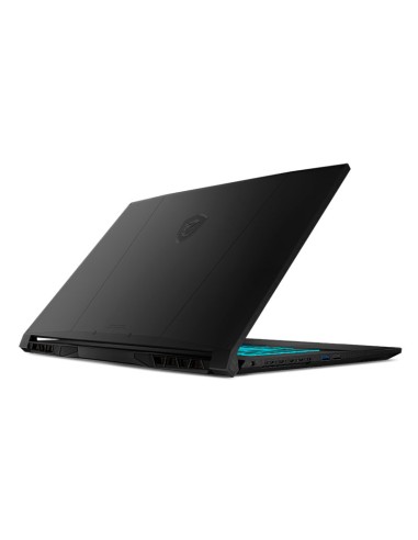 LAPTOP GAMER MSI KATANA 17 B13VFK-1293PE...