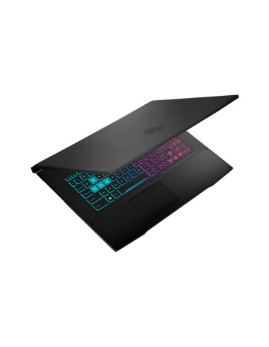 LAPTOP GAMER MSI KATANA 17 B13VFK-1293PE...