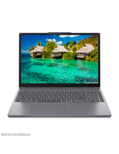 LAPTOP LENOVO IDEAPAD SLIM 2