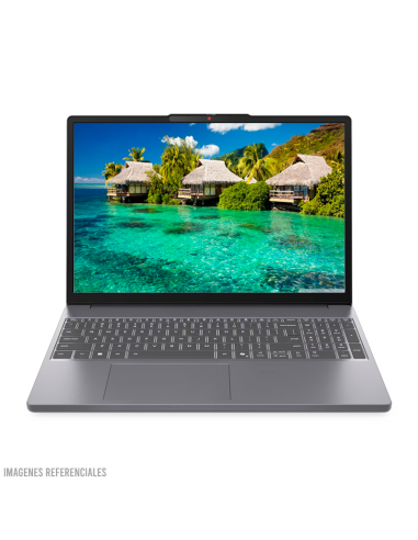 LAPTOP LENOVO IDEAPAD SLIM 3 15IRH10 I7-13620H...