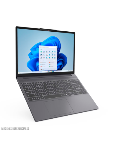 LAPTOP LENOVO IDEAPAD SLIM 3 15IRH10 I7-13620H...