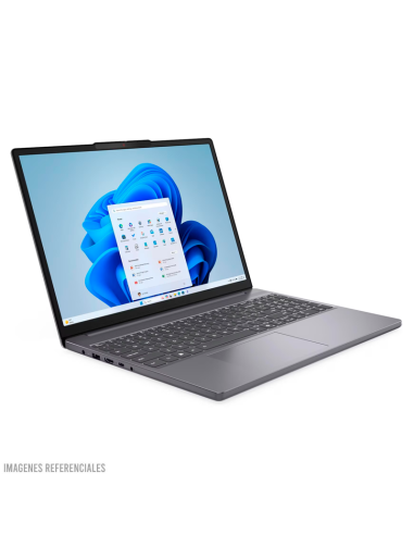 LAPTOP LENOVO IDEAPAD SLIM 3 15IRH10 I7-13620H...
