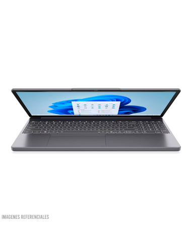 LAPTOP LENOVO IDEAPAD SLIM 3 15IRH10 I7-13620H...