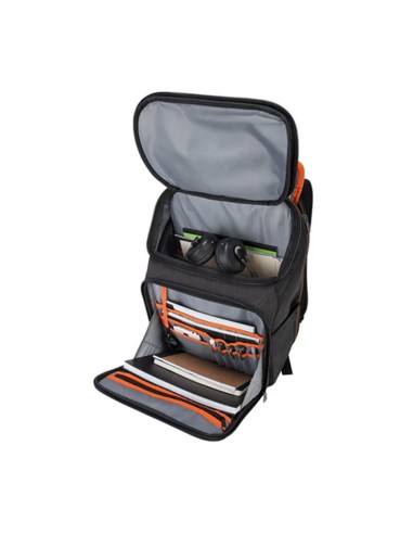 MOCHILA TARGUS CITYSMART PREMIUN EVA TSA 15.6"...