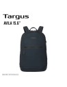 MOCHILA TARGUS AVILA 15.6