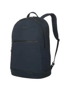 MOCHILA TARGUS AVILA 15.6 2