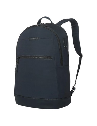 MOCHILA TARGUS AVILA 15.6 (TBB65002GL) MIDNIGHT...