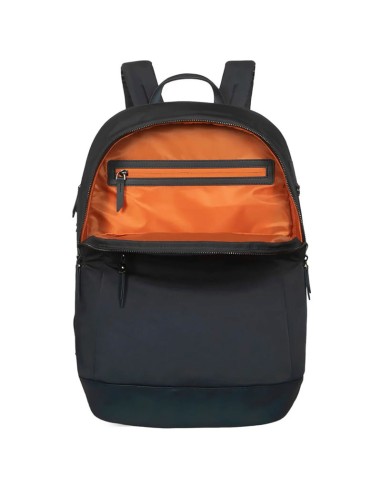 MOCHILA TARGUS AVILA 15.6 (TBB65002GL) MIDNIGHT...