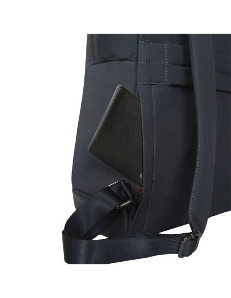 MOCHILA TARGUS AVILA 15.6 (TBB65002GL) MIDNIGHT NAVY