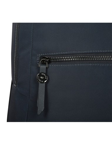 MOCHILA TARGUS AVILA 15.6 (TBB65002GL) MIDNIGHT...