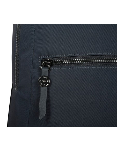 MOCHILA TARGUS AVILA 15.6 (TBB65002GL) MIDNIGHT NAVY