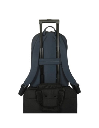 MOCHILA TARGUS AVILA 15.6 (TBB65002GL) MIDNIGHT...