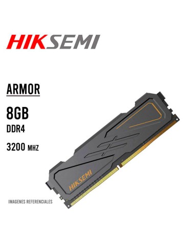 COMPUTADORA WORKTEC INTEL I3 12100 8GB 500GB...