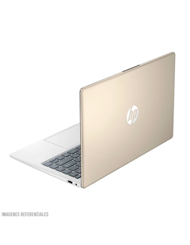 LAPTOP HP 15-FC0012LA RYZEN 7-7730U 16GB 512GB...