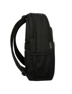 MOCHILA TARGUS GEOLITE ECOSMART 2