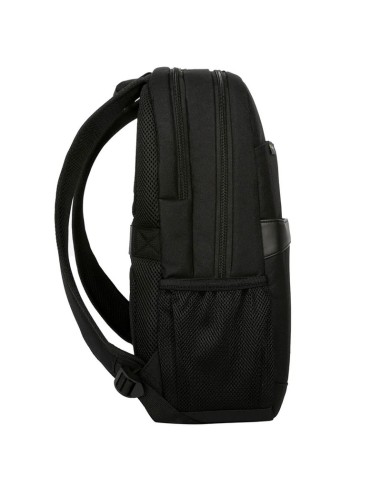 MOCHILA TARGUS GEOLITE ECOSMART ADVANCE 16"...