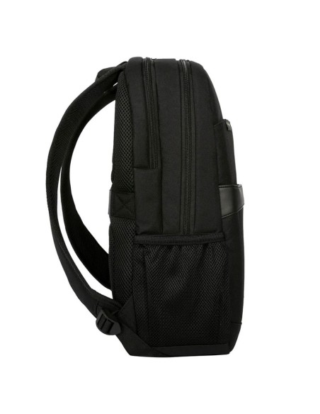 MOCHILA TARGUS GEOLITE ECOSMART ADVANCE 16" (TSB962GL) BLACK