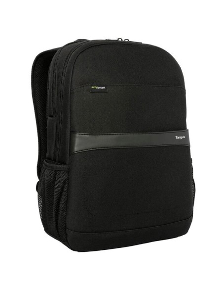 MOCHILA TARGUS GEOLITE ECOSMART ADVANCE 16" (TSB962GL) BLACK