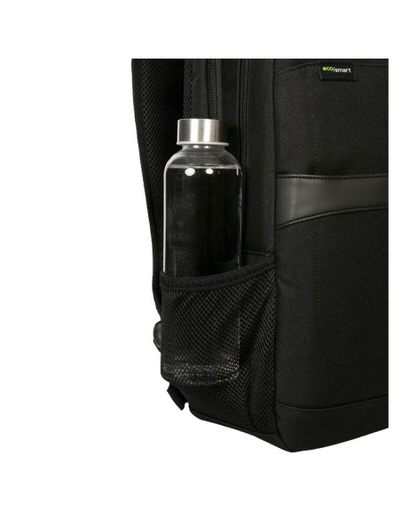MOCHILA TARGUS GEOLITE ECOSMART ADVANCE 16" (TSB962GL) BLACK