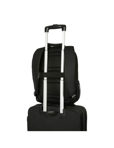 MOCHILA TARGUS GEOLITE ECOSMART ADVANCE 16"...