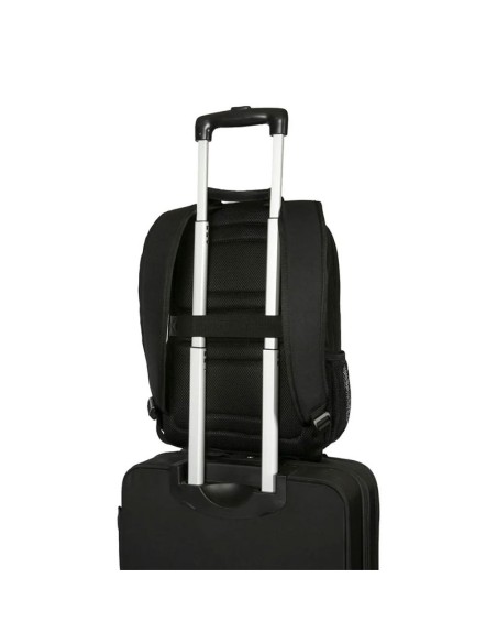 MOCHILA TARGUS GEOLITE ECOSMART ADVANCE 16" (TSB962GL) BLACK