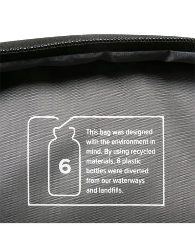 MOCHILA TARGUS GEOLITE ECOSMART ADVANCE 16"...