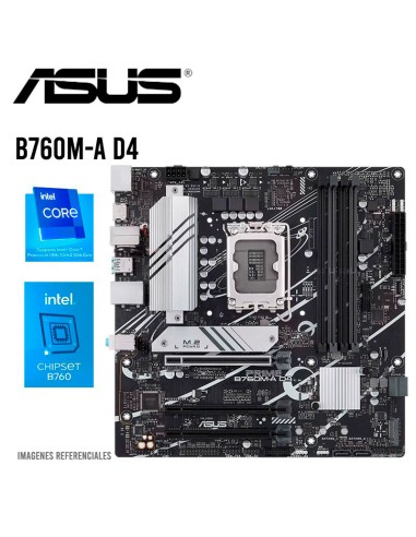 COMPUTADORA AIR PC INTEL I5 13400 16GB 512GB...