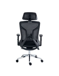 SILLA GAMER VERSUS F-10 2