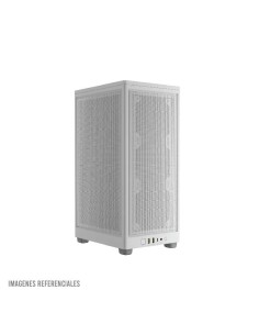 CASE CORSAIR 2000D AIRFLOW 2